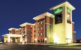 La Quinta By Wyndham Billings
